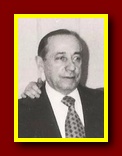 Kliknij aby powiększyć